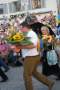 weiter zu Bild 61